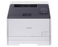 CANON LBP7110Cw - 122814 - zdjęcie 3